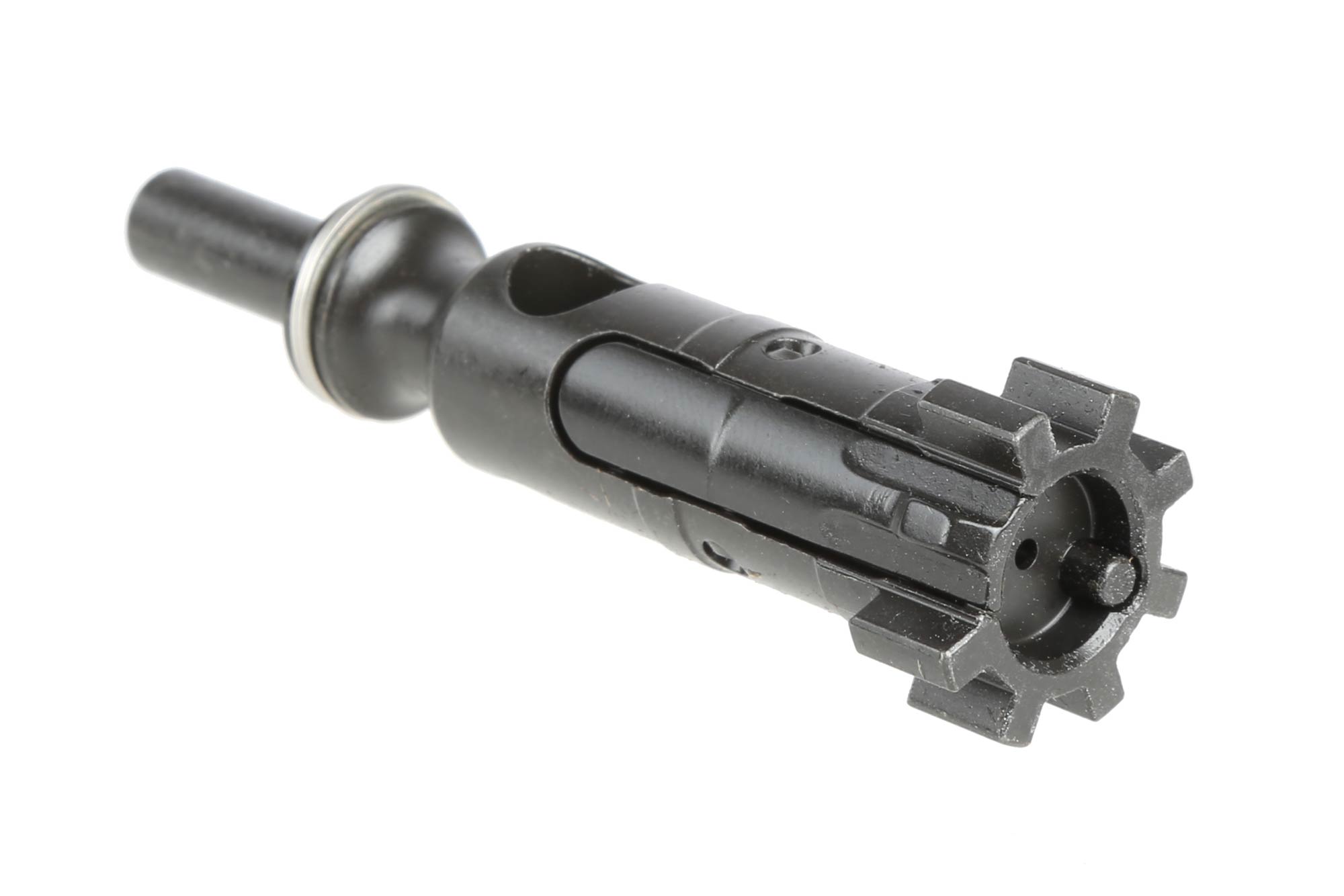 Daniel Defense Complete Bolt Head Assembly - 5.56/ .223/ 300BLK
